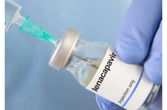 Le Malawi approuve l'utilisation d'un médicament injectable contre le VIH