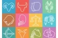 Consultez votre horoscope du dimanche 1er juin 2025 : vos prévisions astrologiques