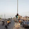 Bénin : la BAII accorde 131 milliards de FCFA pour la modernisation du transport urbain dans le Grand Nokoué