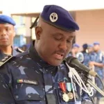 Numéros verts de la police : un dysfonctionnement noté, 02 nouveaux contacts à appeler en cas d'urgence