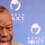 Création du Sénat au Bénin : Me Robert Dossou réagit aux rumeurs véhiculées sur la toile