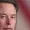 ‎« Les États-Unis n'ont pas besoin d'un 3è parti politique », Trump critique Elon Musk pour avoir créé un parti 