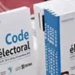 Code électoral révisé : ce que dit la loi sur la publication et la proclamation des résultats électoraux