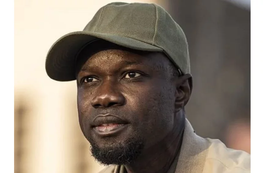 Sénégal : l'étau se resserre autour du Premier ministre Ousmane Sonko, sa démission exigée