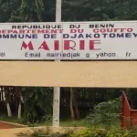 Benin : liste des CA et présidents des Commissions Permanentes installés à Djakotomey
