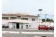 Cotonou : des détenus jugés pour détention et consommation de drogue en prison