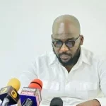 Bénin : le parti « Les Démocrates » réagit à la révision annoncée de la Constitution (détails)