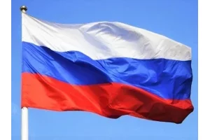 Drapeau russe brûlé à Helsinki : Moscou hausse le ton et convoque l'ambassadeur finlandais