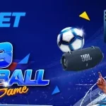 Profitez de la Coupe du Monde des Clubs de la FIFA 2025 avec une superbe promotion 1xBet !