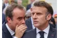 France : Sébastien Lecornu reconduit par Emmanuel Macron