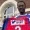 Mercato : Khaled Adémon donne la raison qui sous-tend son nouveau contrat avec l'USOAAS Albert