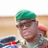 Centre de formation militaire de Bembèrèkè : un nouveau Commandant nommé par le Chef d'état-major des armées