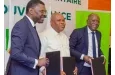 Bénin : accords entre la Fcbe, l'Up-r et le Br, ce qui va changer pour l'opposition lors de la présidentielle 2026