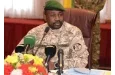 Mali : la Cour constitutionnelle rend une décision sur la demande de destitution d'Assimi Goïta