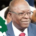 Législatives 2026 : le Bloc Républicain aligne trois ministres en activité 