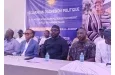 Présidentielle d'avril au Bénin : après sa démission du parti Les Démocrates, Guy Mitokpè annonce son soutien à Wadagni