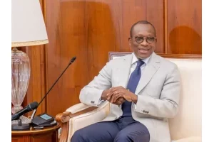 Vodun Days 2026 : Patrice Talon invite les Béninois à la célébration mondiale du patrimoine Vodoun à Ouidah