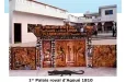 Loi sur la chefferie traditionnelle : Le département du Mono ne mérite-t-il pas un royaume ?