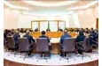 Bénin : les grandes décisions du Conseil des ministres de ce mercredi 5 novembre 2025