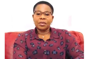 Au Togo : l'ex-ministre des Armées, Marguerite Gnakadé, arrêtée par un commando