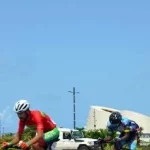 Tour cycliste du Bénin 2026 : les dates et chiffres clés de la 21è édition dévoilées
