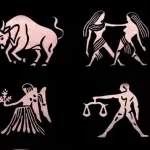 Horoscope du jour : les énergies du vendredi 15 janvier 2026 signe par signe