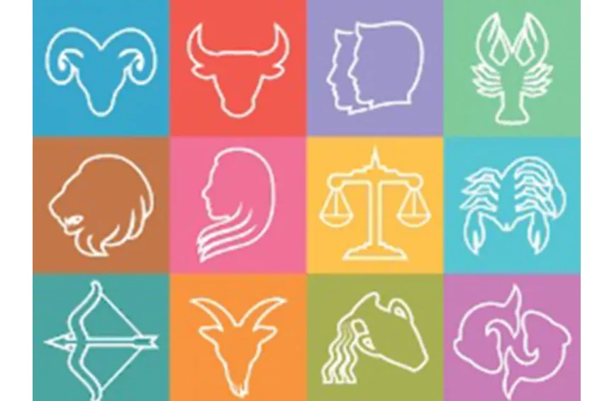 Consultez votre horoscope de ce vendredi 05 décembre 2025