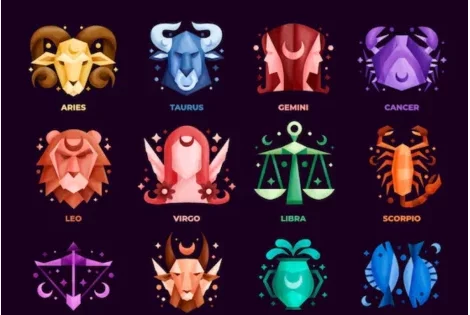Que vous réserve ce lundi 16 Février 2026 ? Découvrez votre horoscope