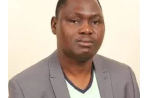Bénin : qui est Charlemagne Babatoundé Igue, nouveau recteur de l'Université d'Abomey-Calavi ?