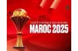 CAN 2025 au Maroc : voici l'heure de la cérémonie d'ouverture