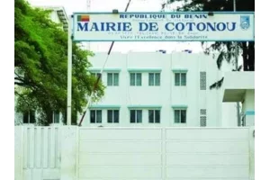 Bénin : plus de fonds FADeC dans les communes, le gouvernement veut agir autrement et justifie