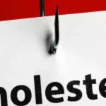 Santé et sexualité : 05 ennemis silencieux qui sabotent la performance masculine, selon Dr Kamel Lafia