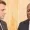 Présidentielle d'octobre en Côte d'Ivoire : Ouattara fait une promesse à Macron ‎
