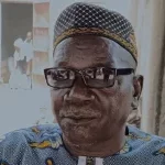 Carnet noir : décès du journaliste Adam Kadri de la radio communautaire Tuko Sari Fm de Kouandé