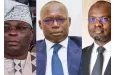 Paulin Akponna paie le prix de la guerre du leadership entre Gbadamassi et Adambi