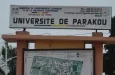Bénin : l'Université de Parakou lance un recrutement multipostes