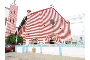 Élections générales de 2026 : l'église catholique évoque des tensions sociopolitiques et motive sa réaction