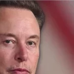 ‎« Les États-Unis n'ont pas besoin d'un 3è parti politique », Trump critique Elon Musk pour avoir créé un parti 