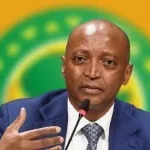 Football : une CAN tous les 4 ans, et une nouvelle Ligue des nations à partir de 2028