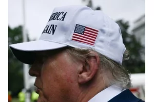 Les ressortissants de sept nouveaux pays dont 4 africains interdits d'entrée aux États-Unis (liste)