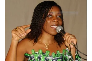 Bénin : la date et le lieu d'inhumation de la journaliste Raïssa Gbédji dévoilés