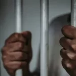 Bénin : prison ferme pour 2 frères pour avoir dépensé plus d'un million F CFA, reçu par erreur par mobile money 