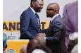 Présidentielle 2026 : après le BR, Romuald Wadagni en visite au siège de l'UP-R