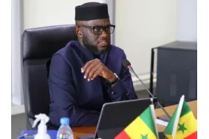 Sénégal : l'Assemblée nationale adopte un nouveau règlement intérieur