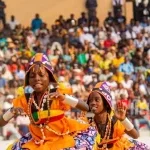 Vodun Days 2026 : ce qu'il faut retenir du bilan selon le gouvernement 