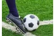 Le football ouest-africain à l'épreuve de la cohabitation des Zones UFOA A et B