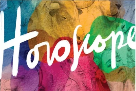 Consultez votre horoscope de ce samedi 13 juillet 2025
