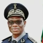 Couffo : calendrier d'installation des chefs d'arrondissement et des présidents de commissions