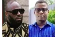 Bénin : Kemi Seba réagit à l'arrestation du journaliste activiste Hugues Comlan Sossoukpè
