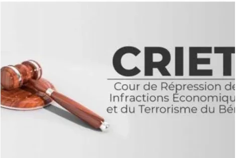 Criet : 24 mois de prison requis contre un gardien pour diffusion d'images intimes de sa voisine